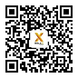 关注FH至尊能源公众号