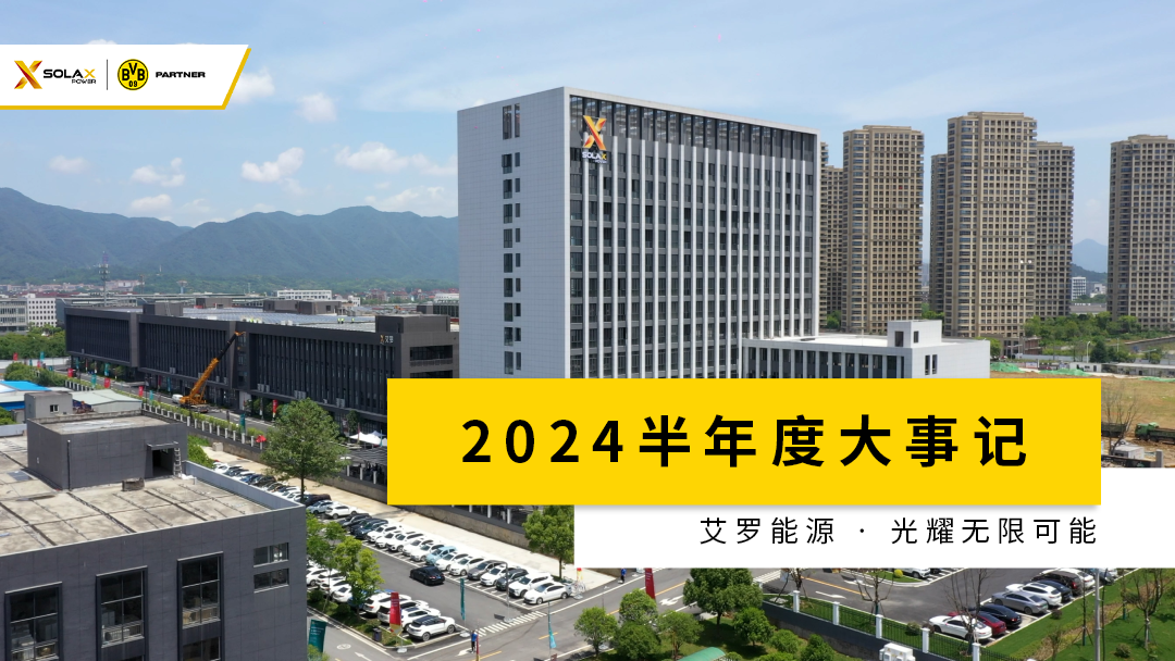 FH至尊半年度大事记