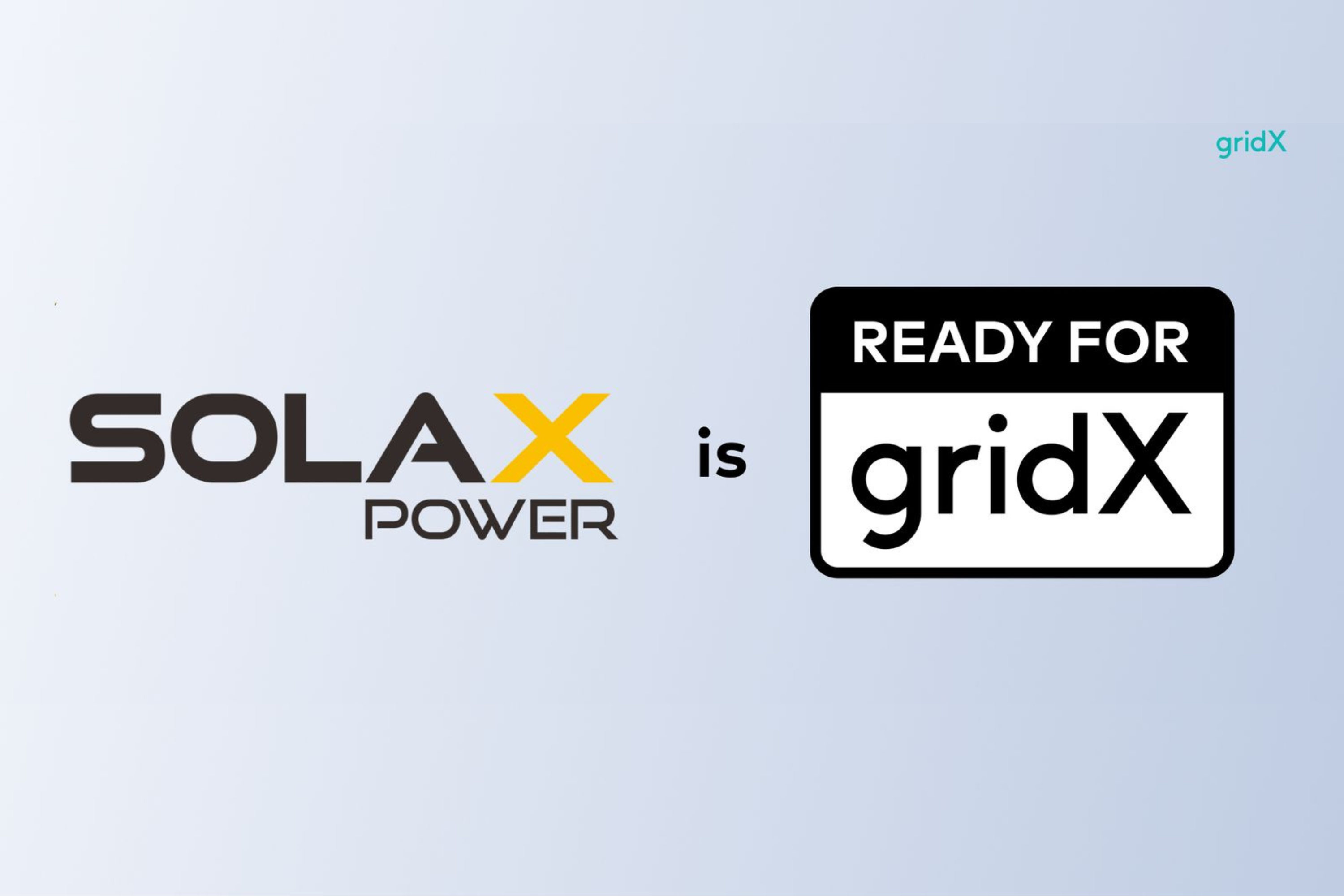 FH至尊能源携手gridX，共创智慧能源互联新范式